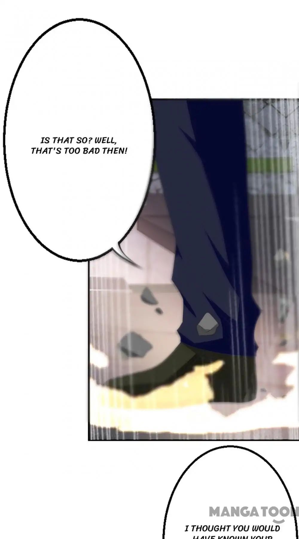 Page 6 of Chapter 53