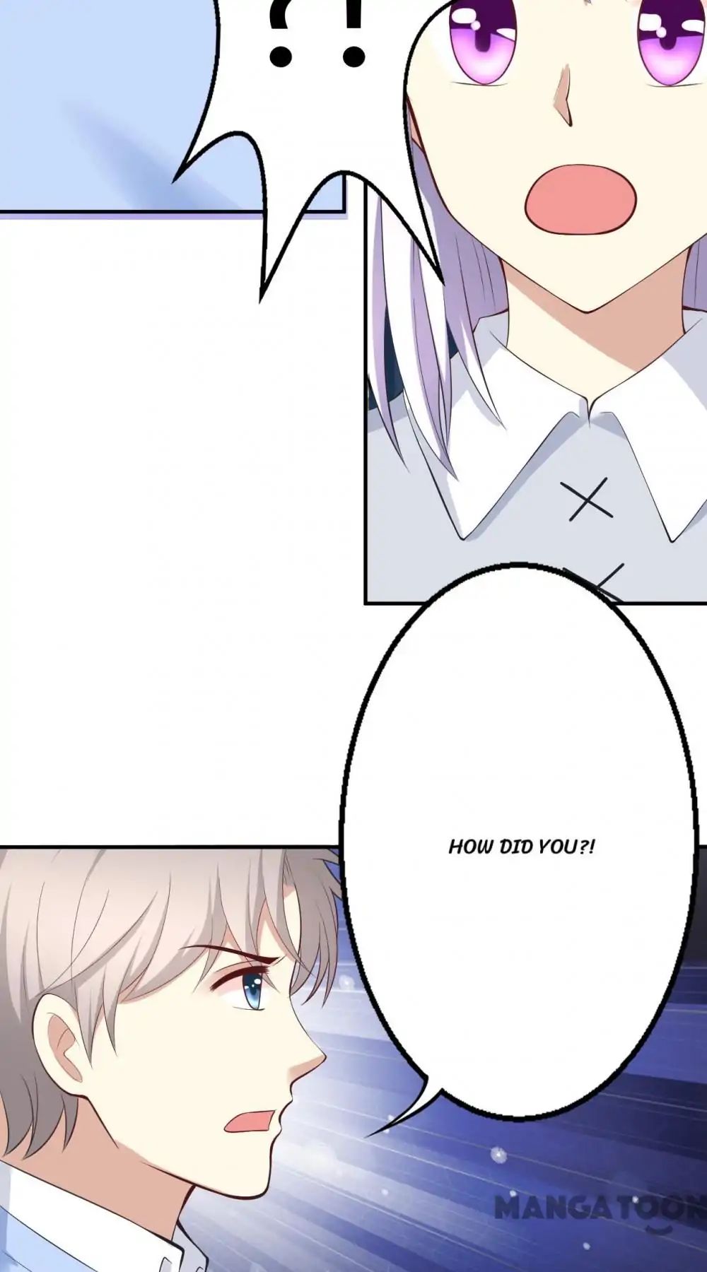 Page 9 of Chapter 53