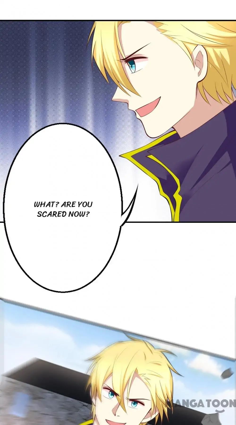 Page 1 of Chapter 54