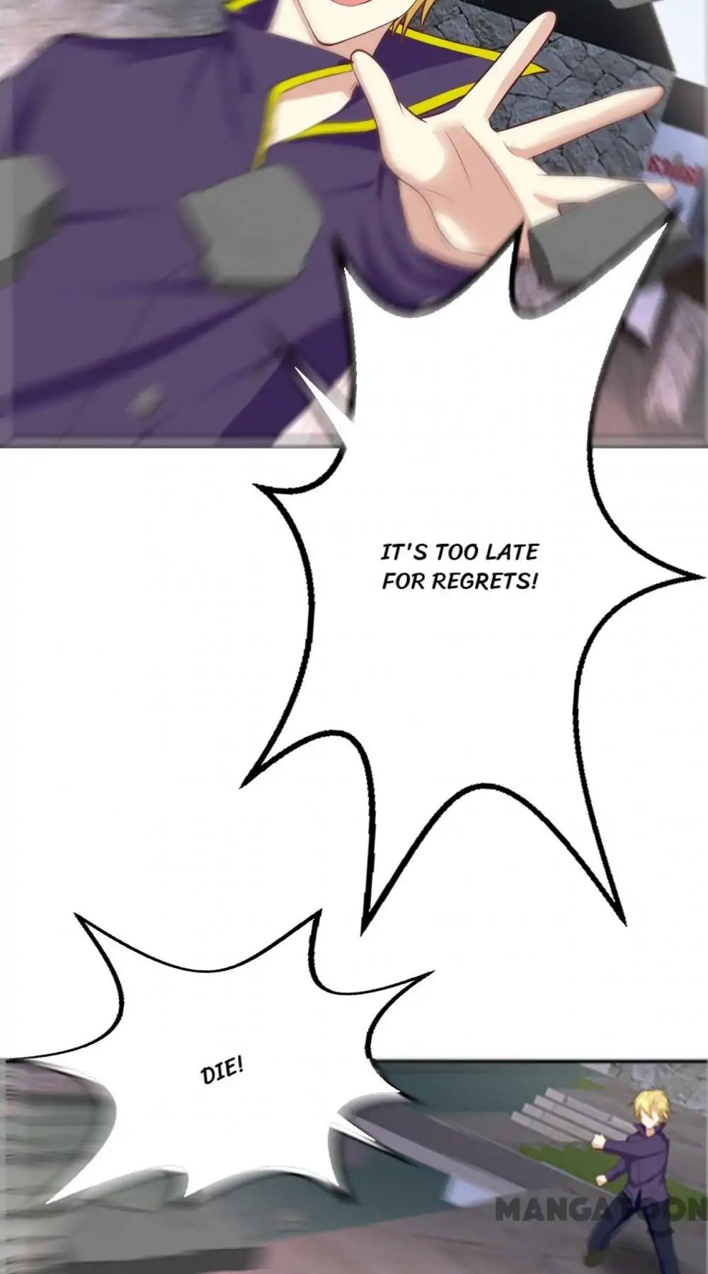Page 2 of Chapter 54