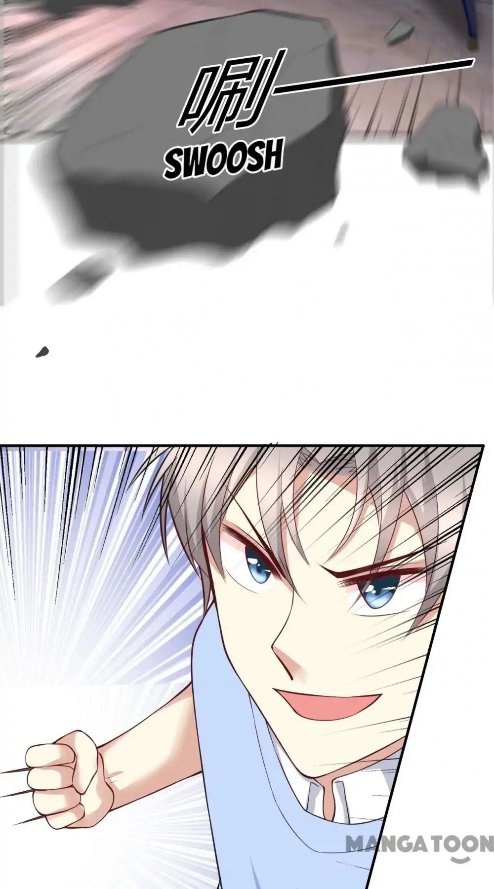 Page 3 of Chapter 54
