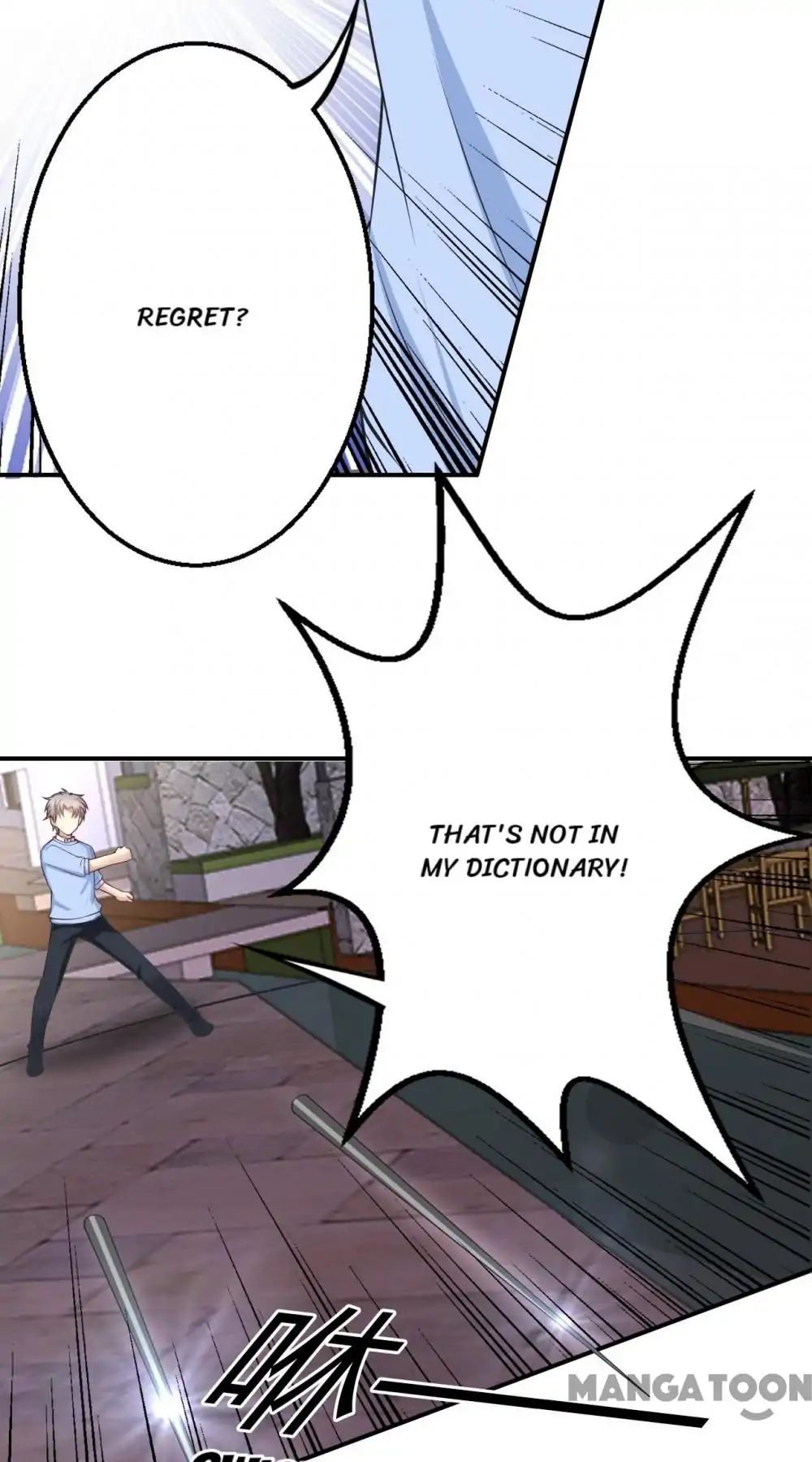 Page 4 of Chapter 54