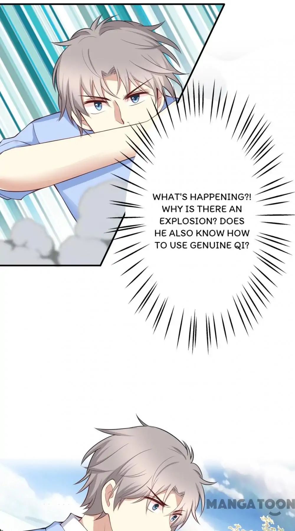 Page 7 of Chapter 54