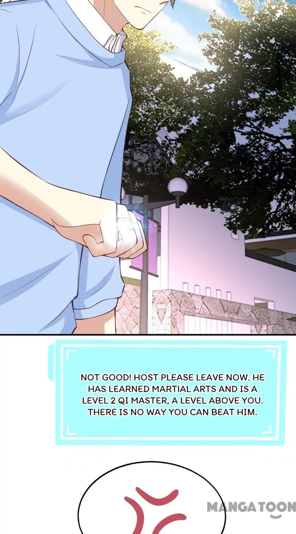 Page 8 of Chapter 54