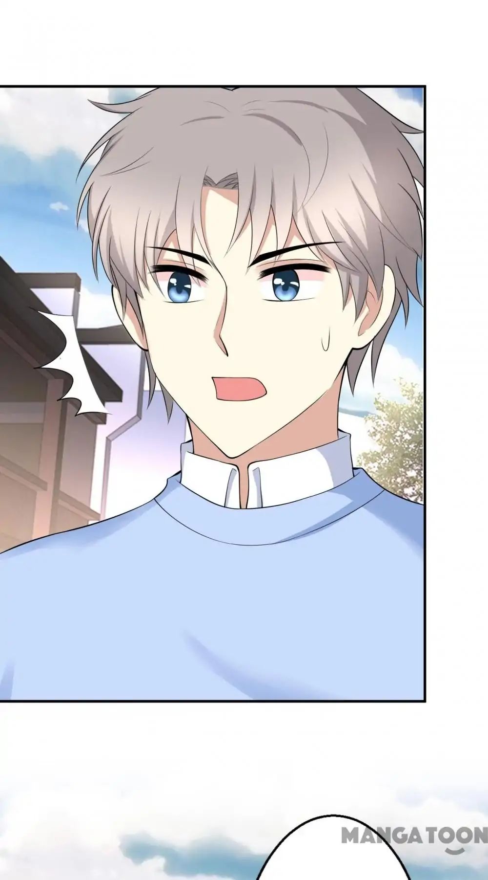 Page 1 of Chapter 55