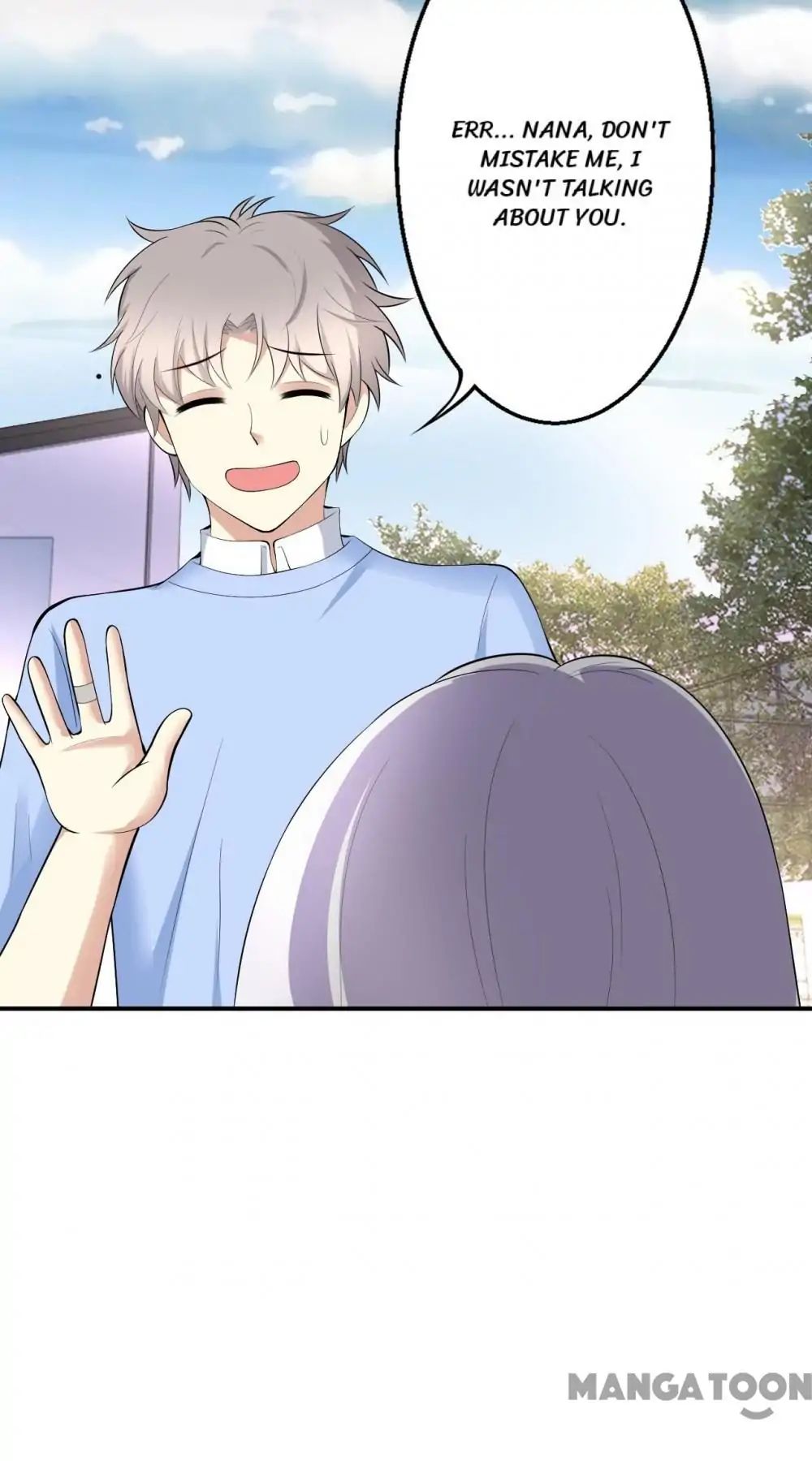 Page 2 of Chapter 55