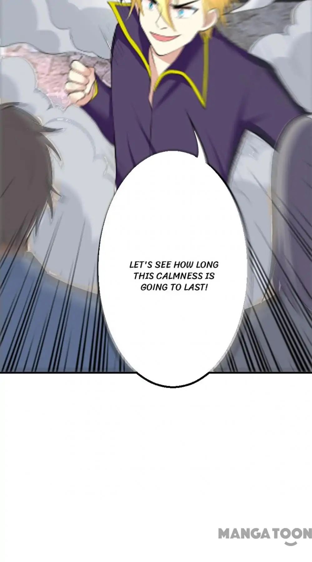 Page 5 of Chapter 55