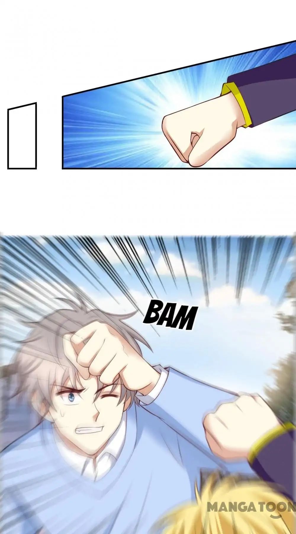 Page 7 of Chapter 55