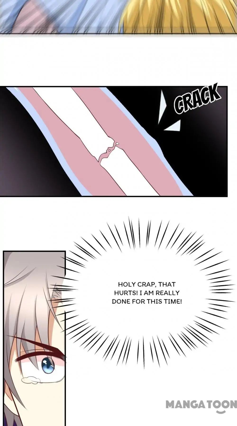 Page 8 of Chapter 55