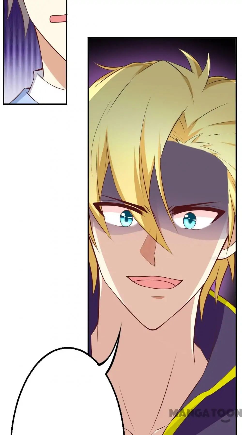 Page 9 of Chapter 55