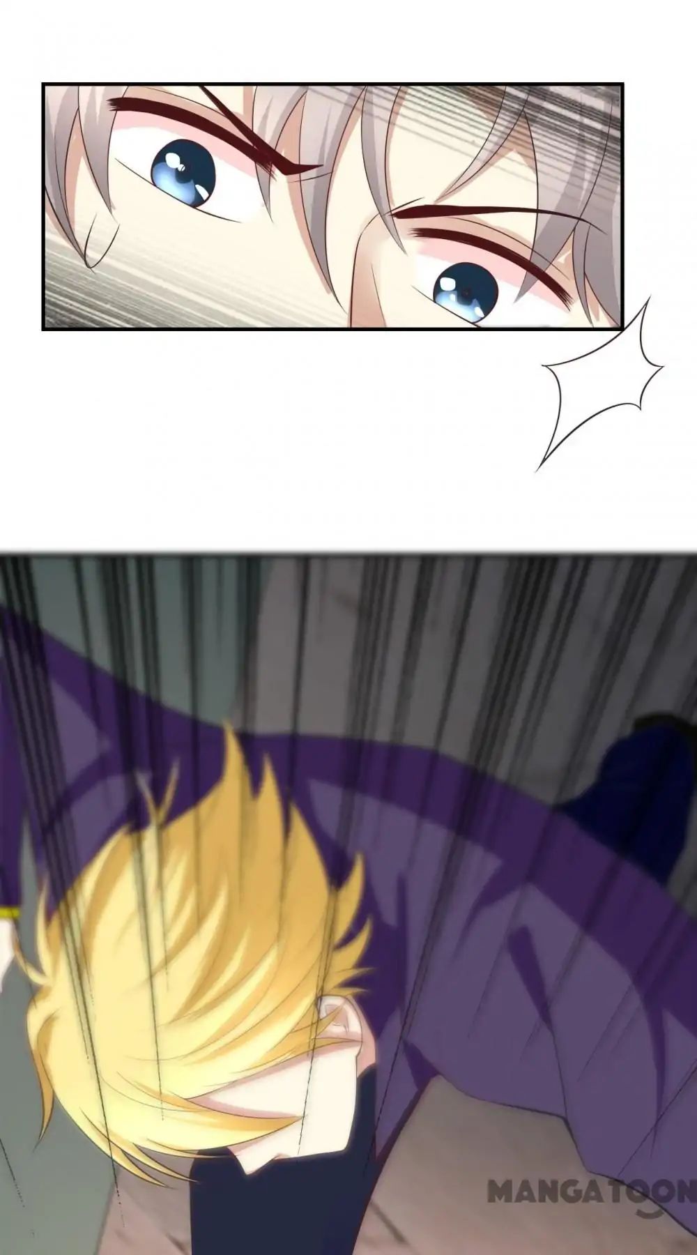 Page 1 of Chapter 56