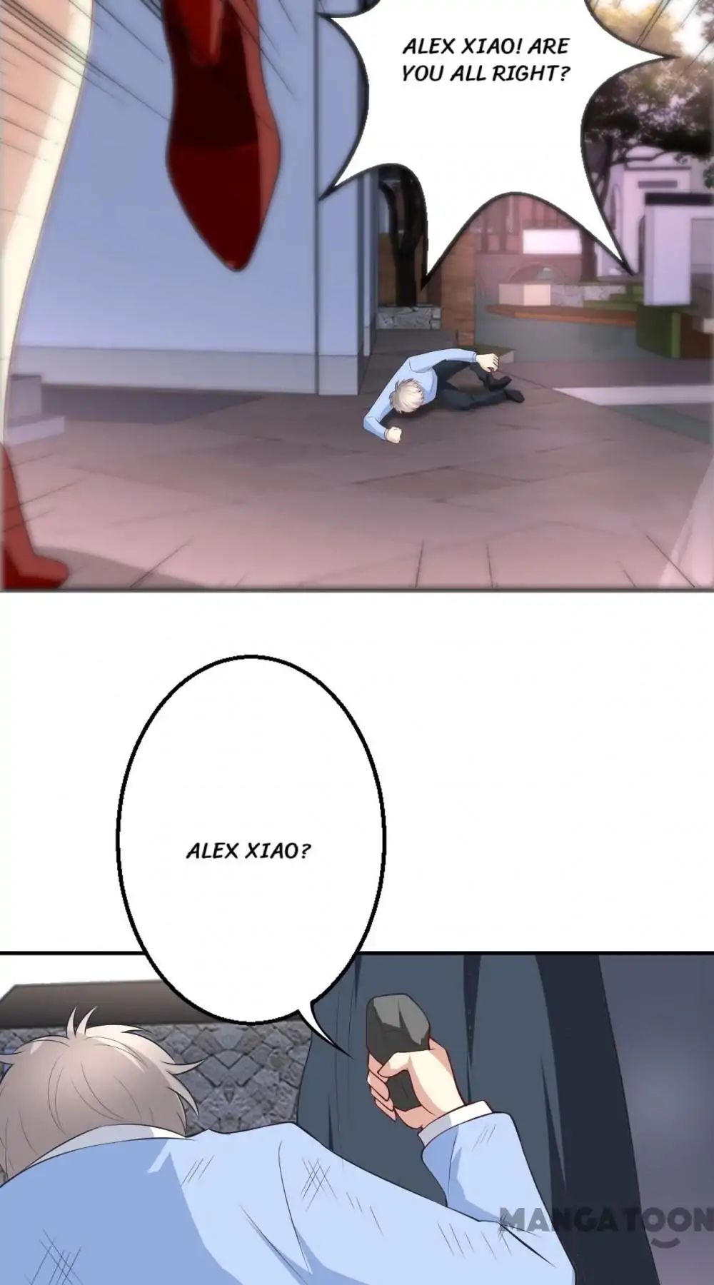 Page 4 of Chapter 56