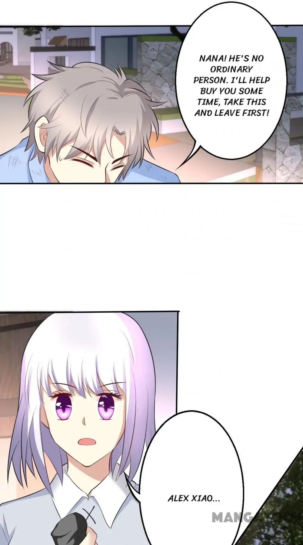 Page 6 of Chapter 56
