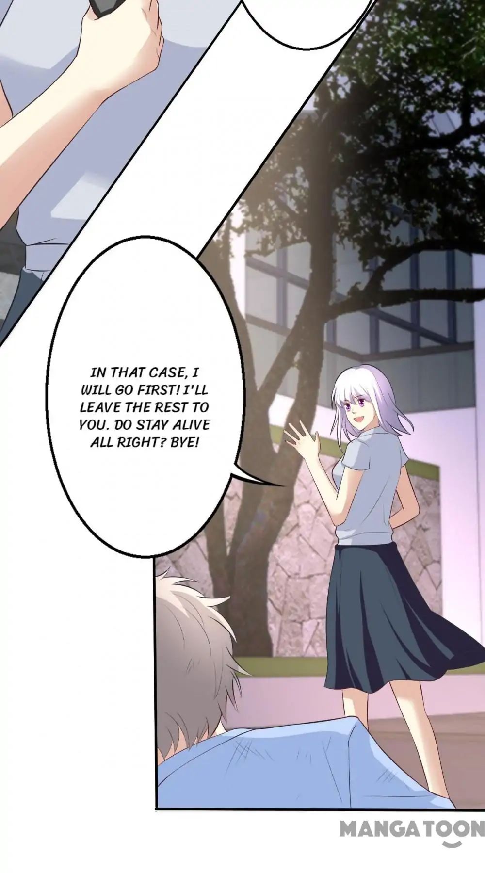 Page 7 of Chapter 56