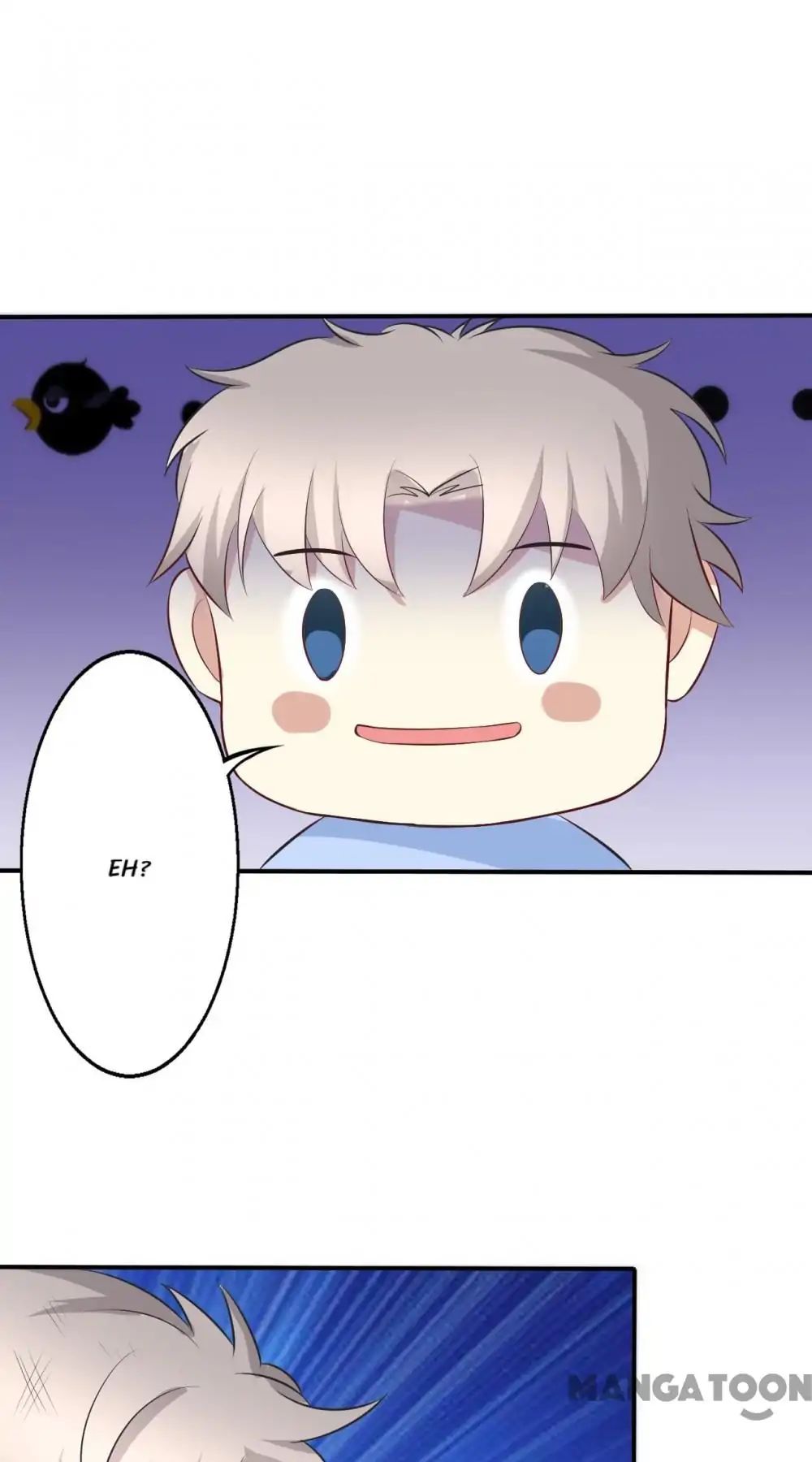 Page 8 of Chapter 56