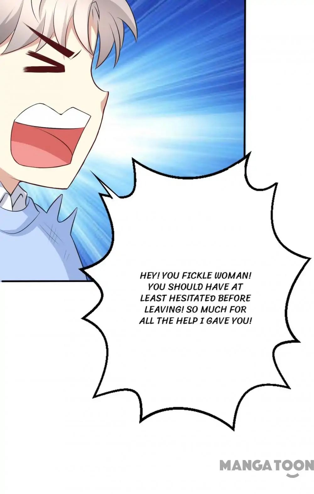 Page 9 of Chapter 56