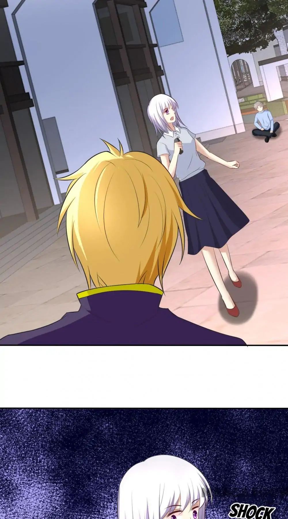 Page 3 of Chapter 57