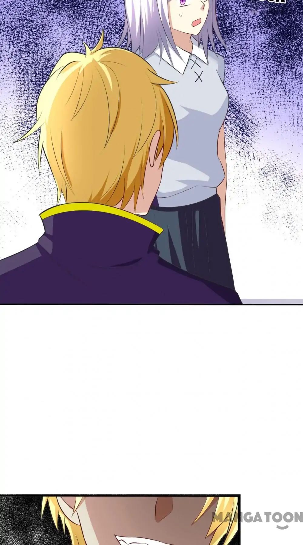 Page 4 of Chapter 57