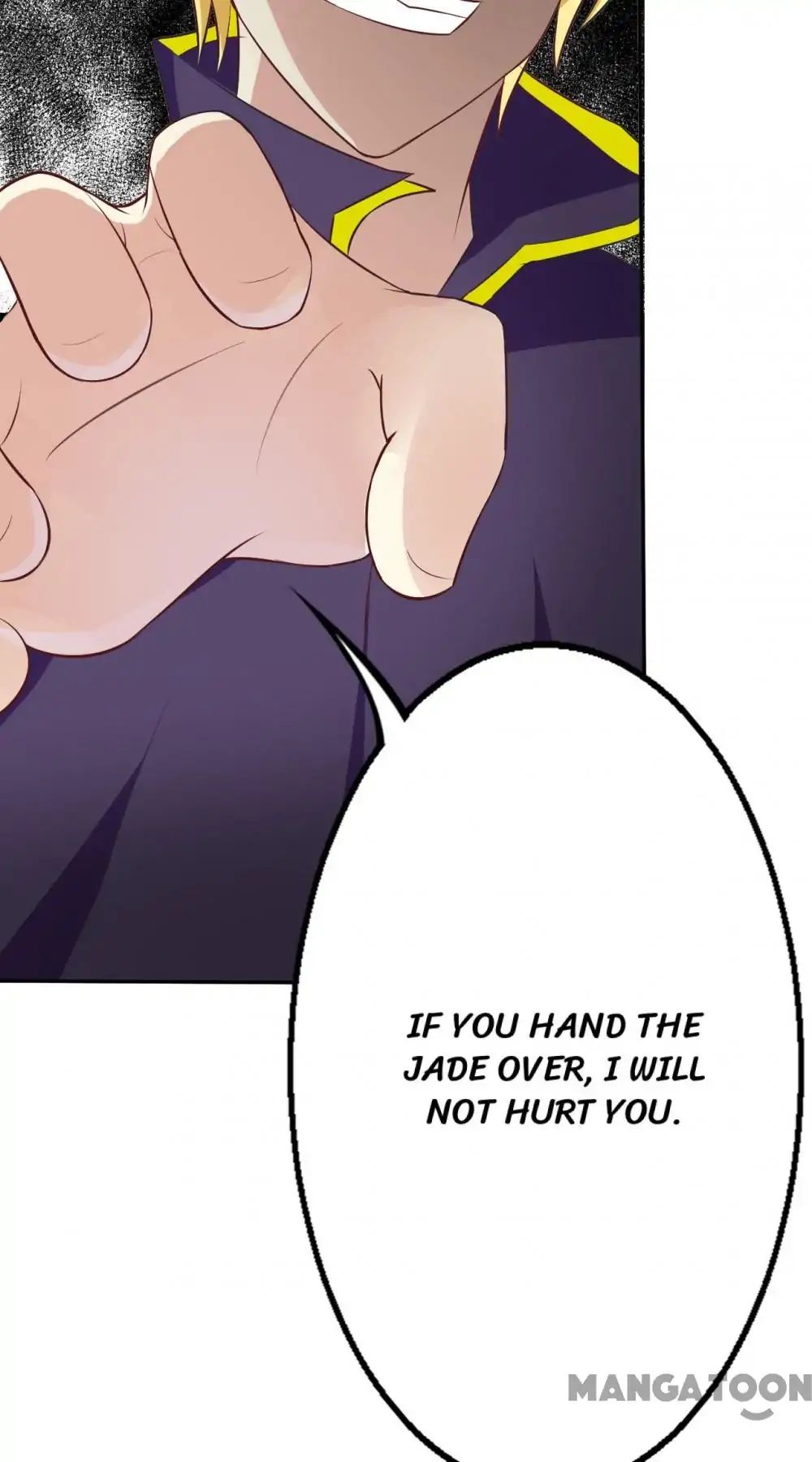 Page 5 of Chapter 57