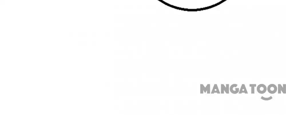 Page 6 of Chapter 57