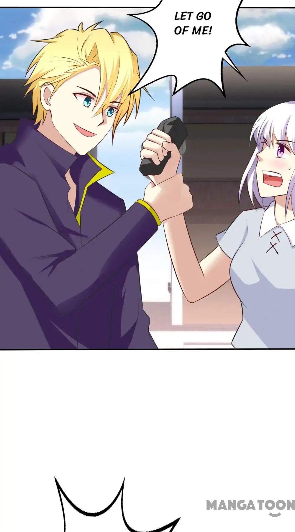 Page 9 of Chapter 57