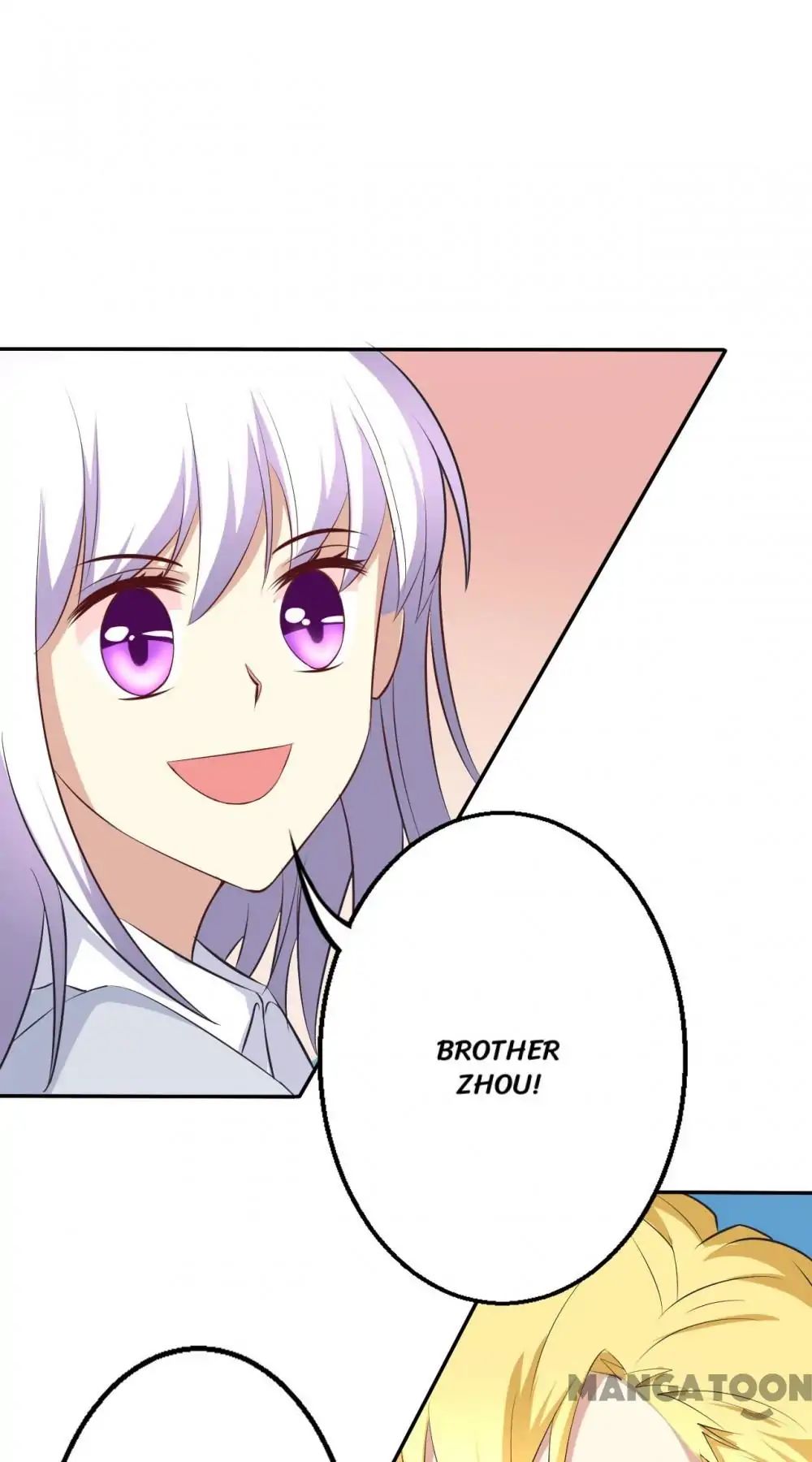 Page 11 of Chapter 57