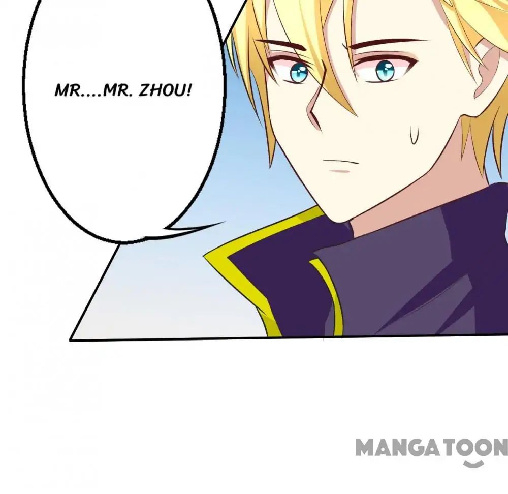 Page 12 of Chapter 57