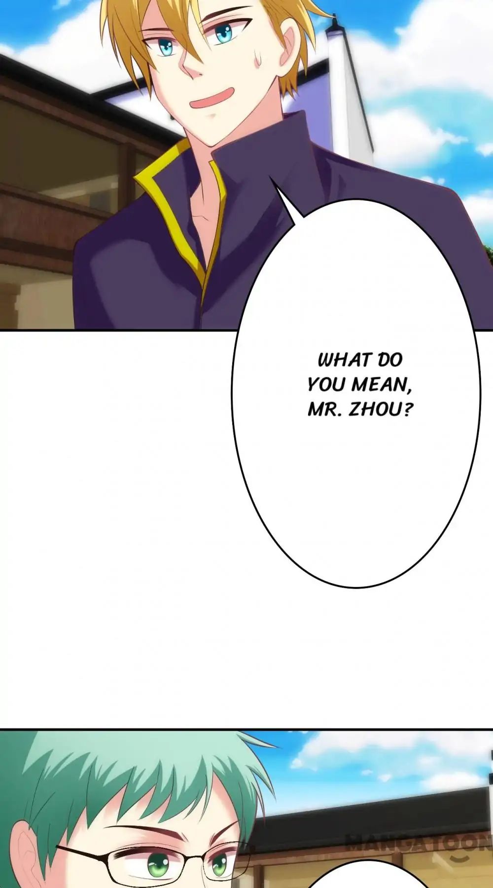 Page 3 of Chapter 58