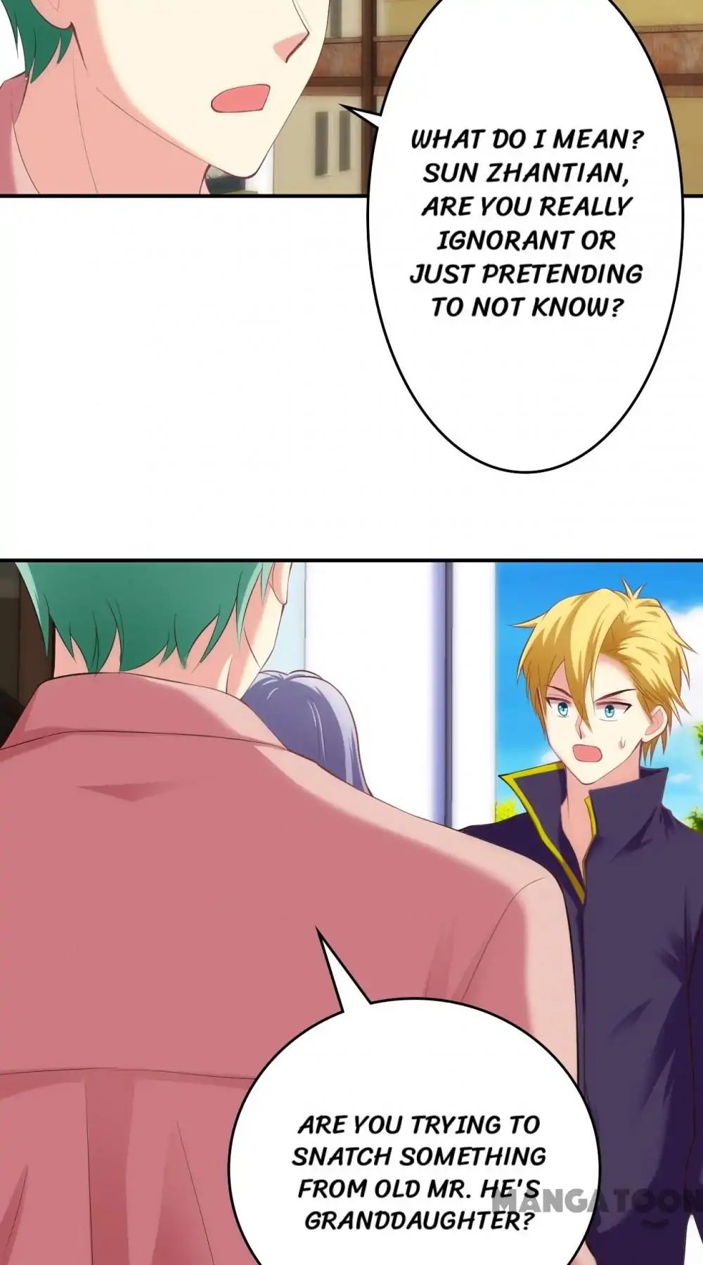 Page 4 of Chapter 58