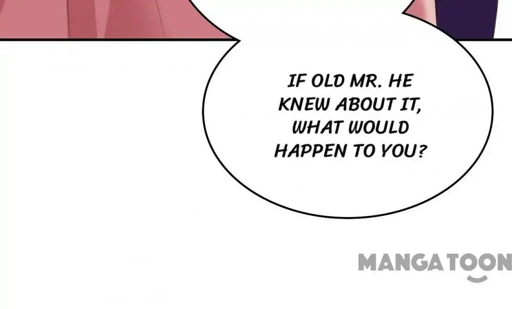 Page 5 of Chapter 58