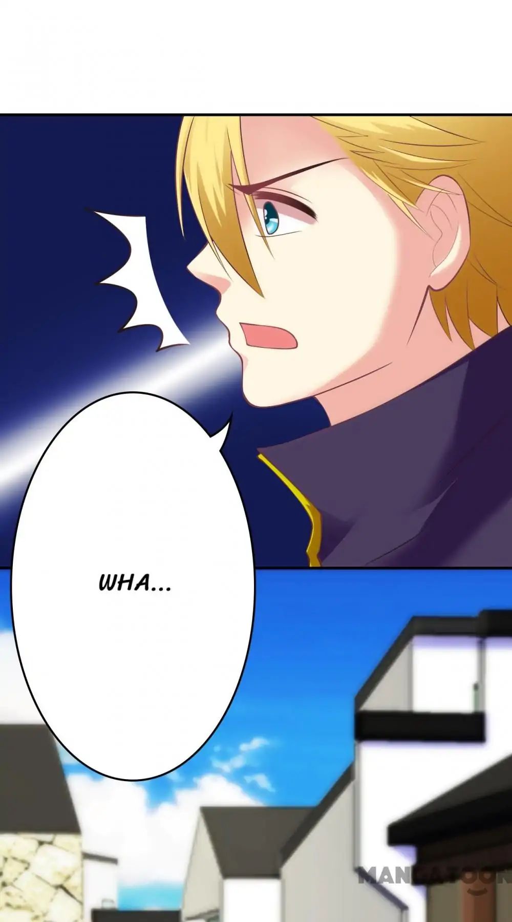 Page 6 of Chapter 58