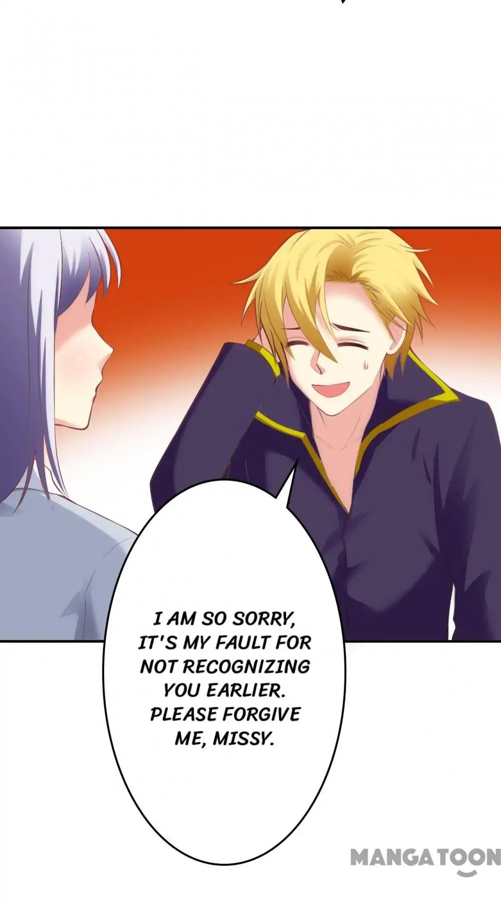 Page 8 of Chapter 58