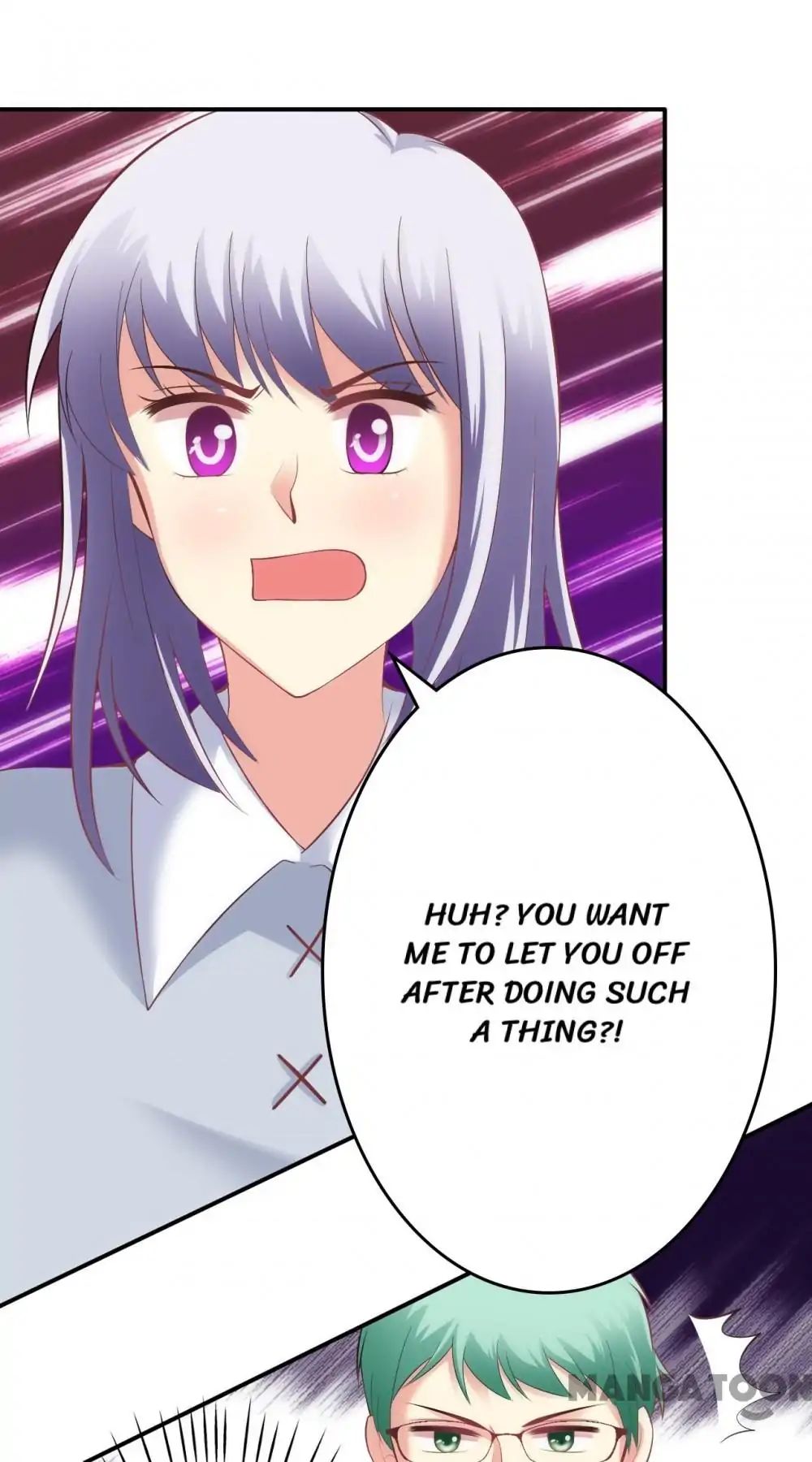 Page 9 of Chapter 58