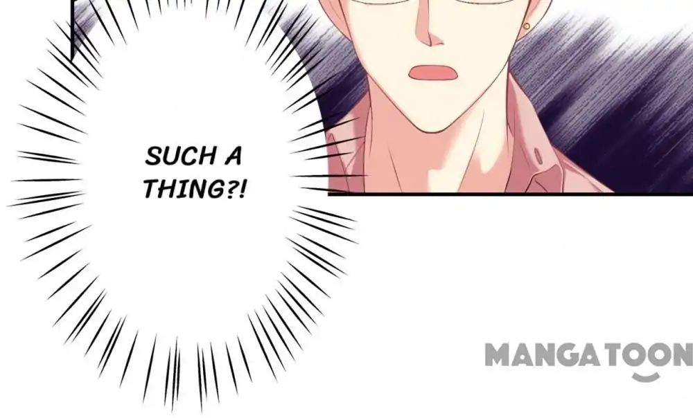 Page 10 of Chapter 58