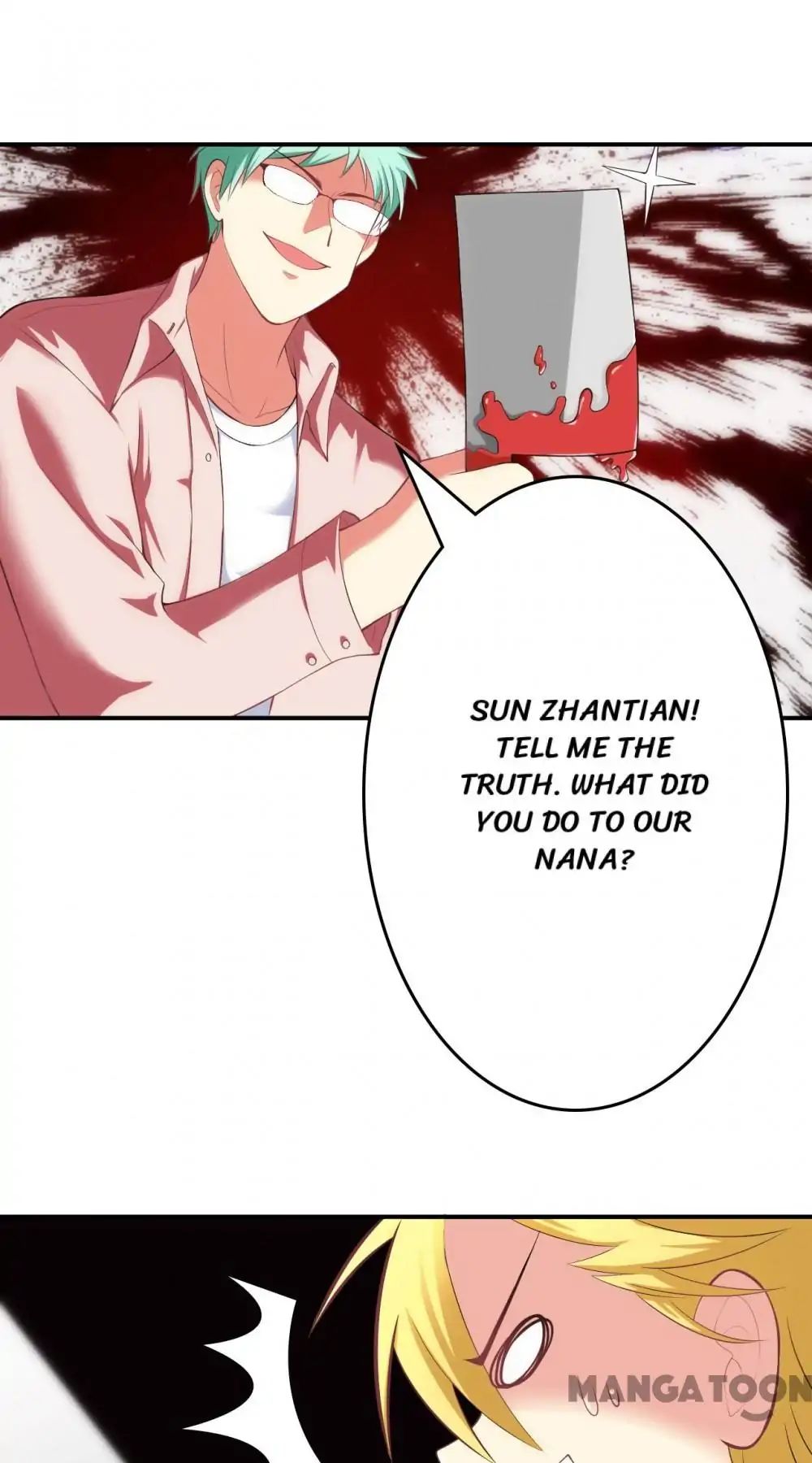 Page 1 of Chapter 59