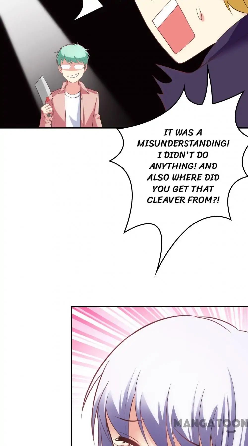 Page 2 of Chapter 59