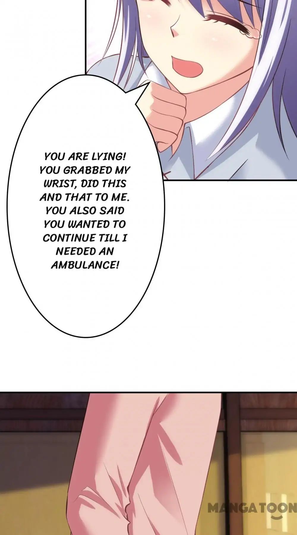 Page 3 of Chapter 59