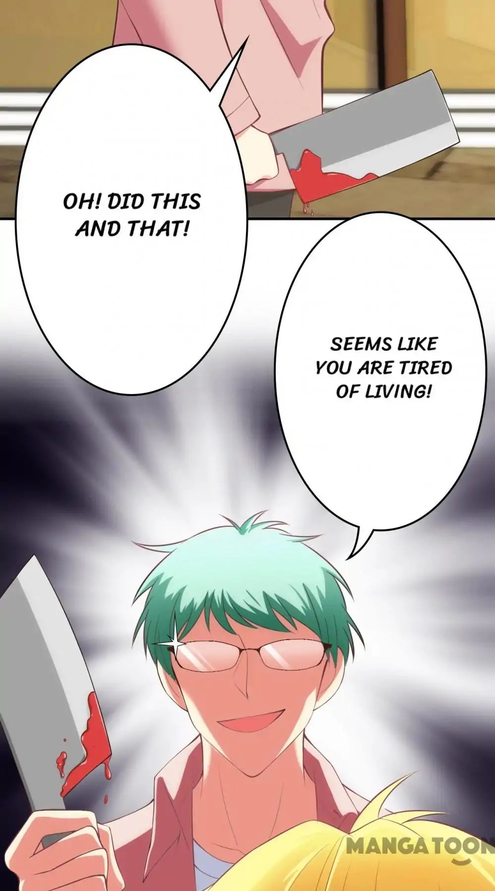 Page 4 of Chapter 59