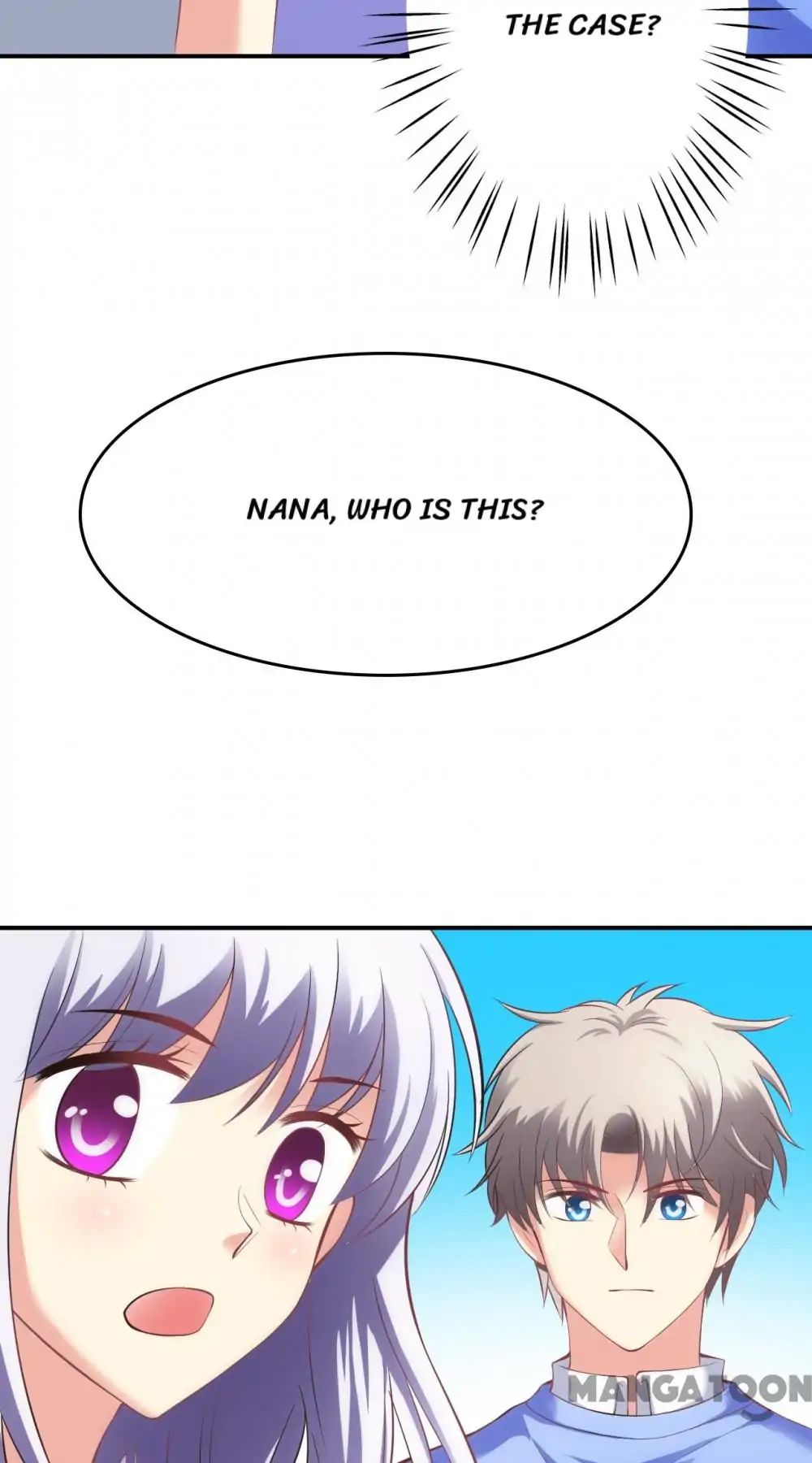 Page 9 of Chapter 59
