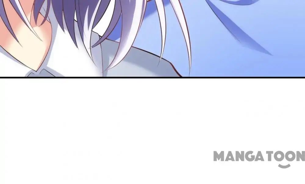 Page 10 of Chapter 59