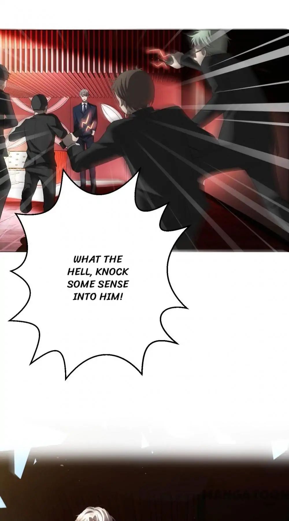 Page 1 of Chapter 6