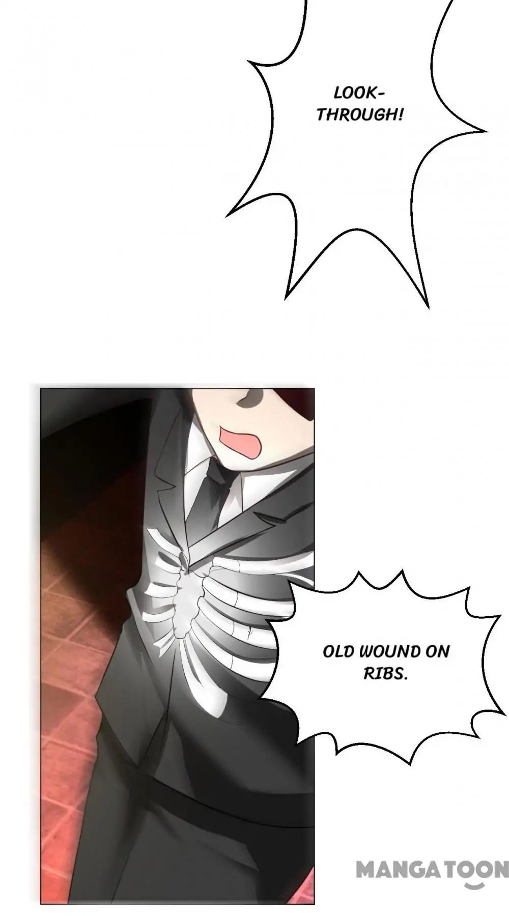 Page 4 of Chapter 6