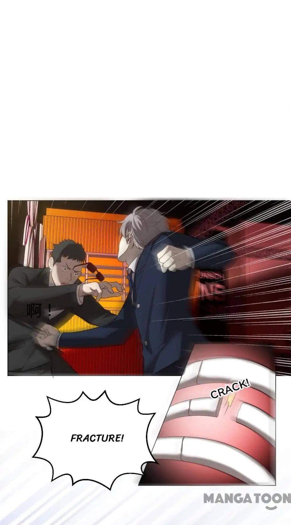 Page 6 of Chapter 6