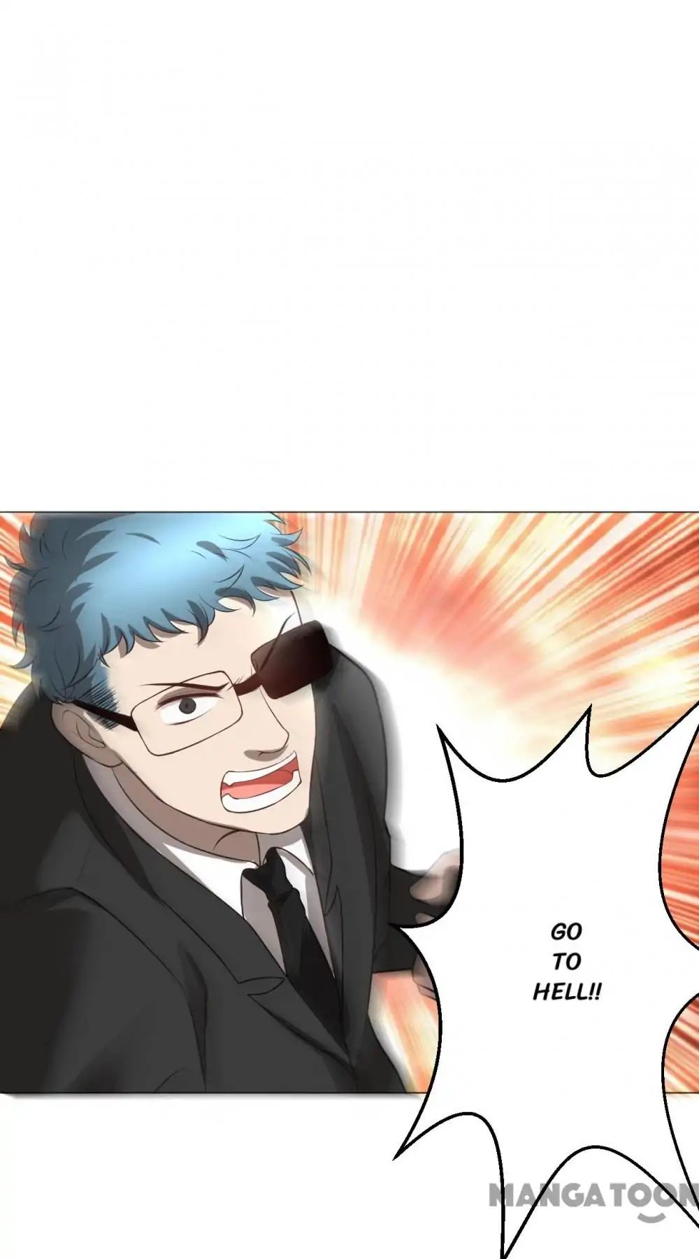 Page 10 of Chapter 6