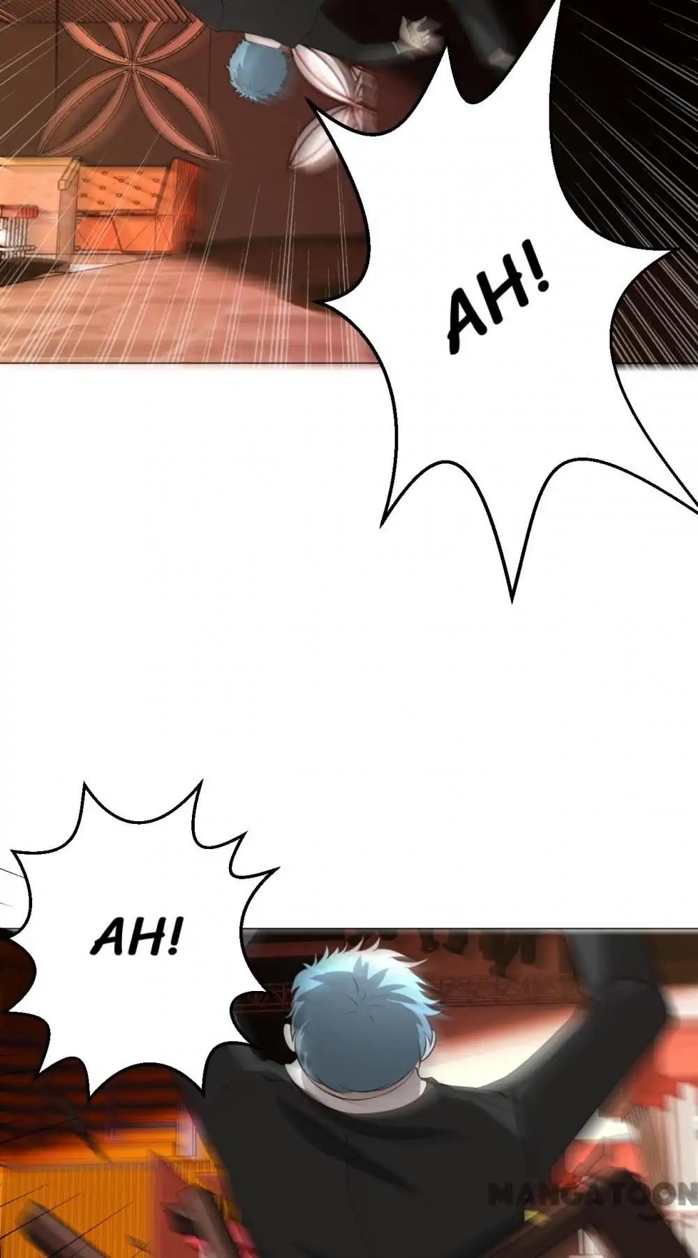 Page 13 of Chapter 6