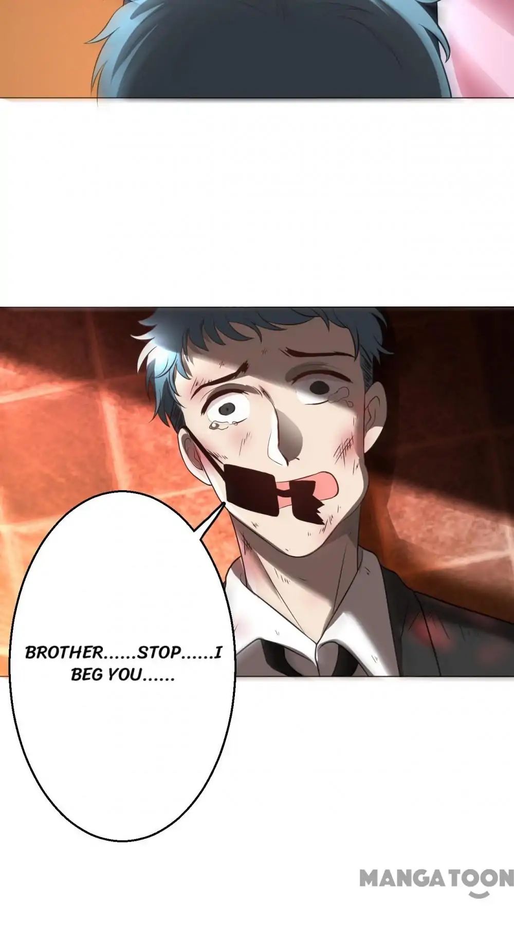 Page 15 of Chapter 6