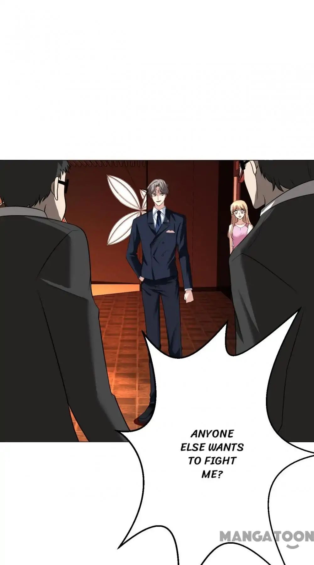 Page 18 of Chapter 6