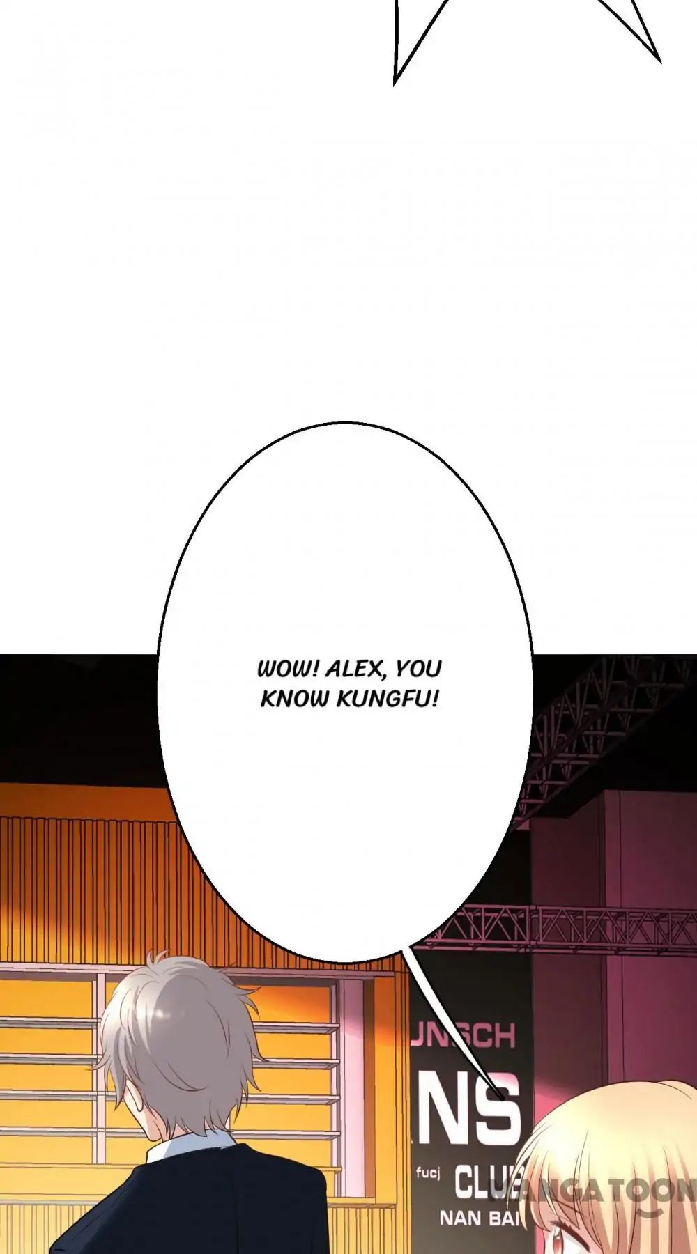 Page 19 of Chapter 6