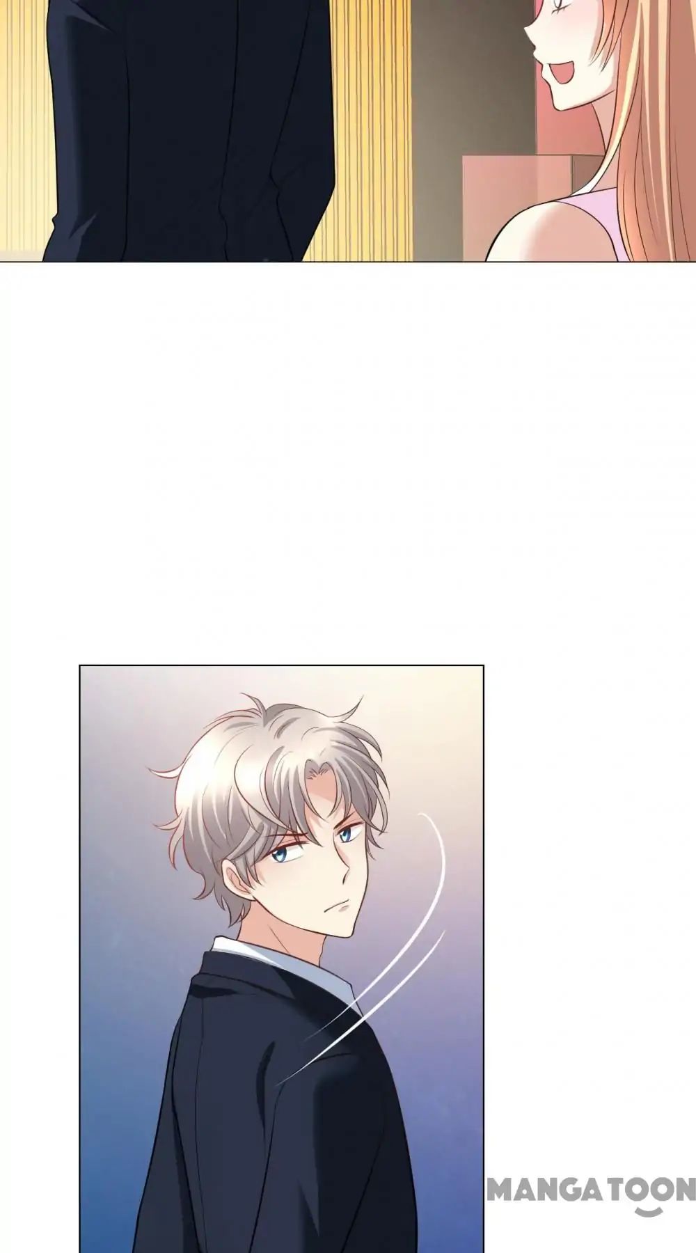 Page 20 of Chapter 6