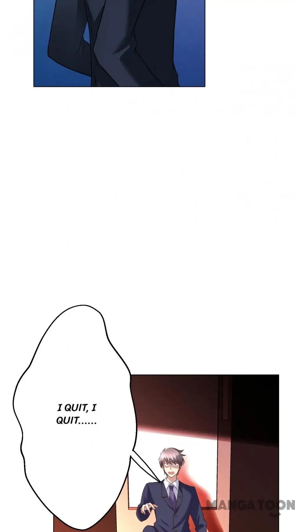 Page 21 of Chapter 6